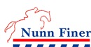 Nunn Finer