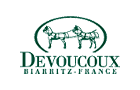 Devoucoux